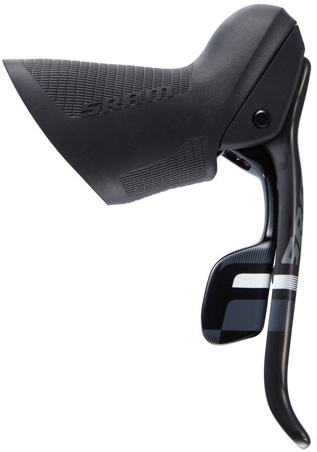 SRAM Force 22 Shift/Brake Lever Set 11Spd Rear Yaw Front Derailleurs & Spares