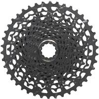 Halfords Sram Pg-1130 11 Speed Cassette 11-42T | Extra 8% off for BC Members