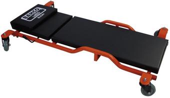 BAHCO BLE301 CAR CREEPER