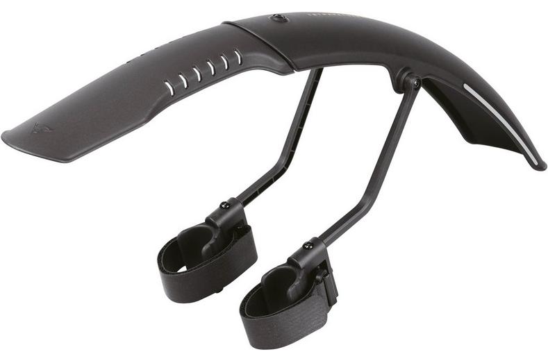 Topeak TetraFender G1 & G2 Gravel Mudguard Set Topeak TetraFender G1 & G2 Gravel Mudguard Set