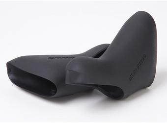 SRAM Hoods for Doubletap Levers Black