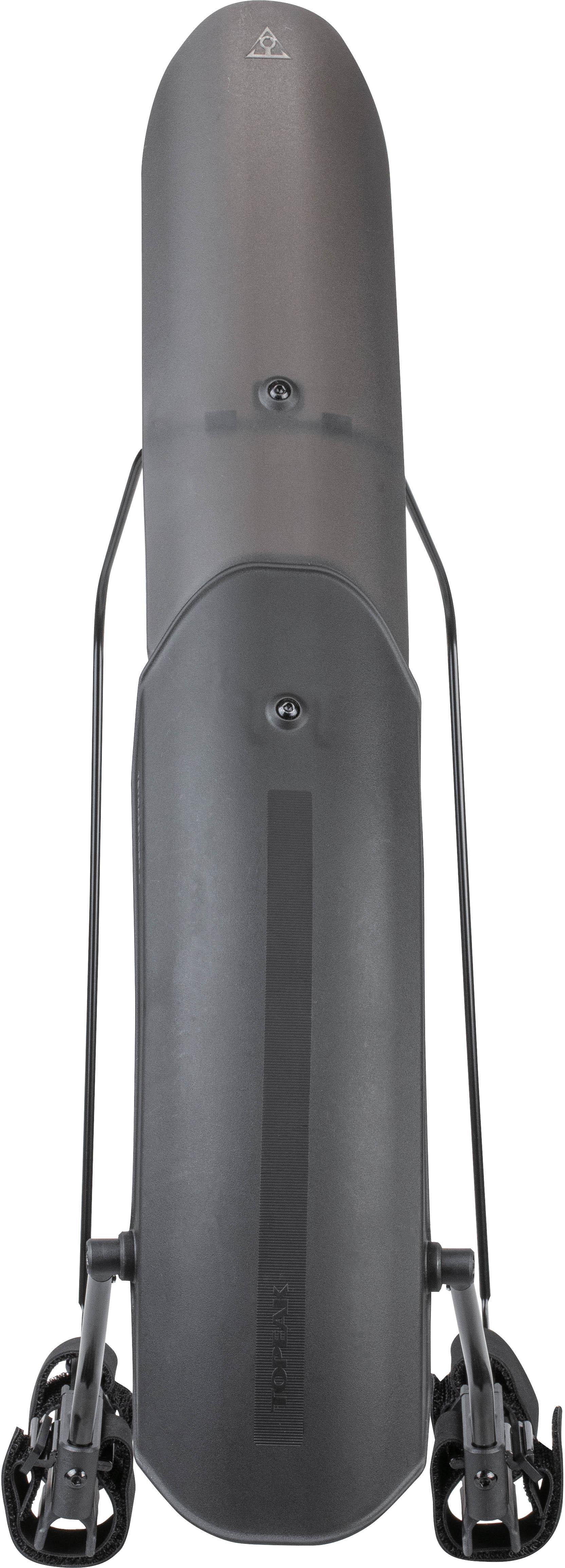 Topeak TetraFender M1 & M2 Mountain Mudguard Set