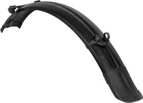 Halfords Topeak Tetrarack M2 Rear Mudguard | Extra 8% off for BC Members