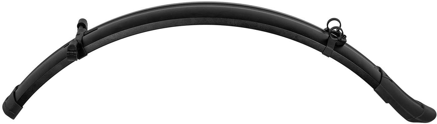 Topeak Tetrarack M2 Rear Mudguard