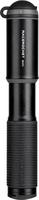 Halfords Topeak Race Rocket Mini Hand Pump, Black | Extra 8% off for BC Members