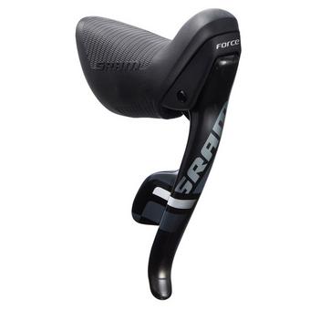 SRAM Force 22 Shift/Brake Lever Set 11Spd Rear