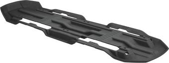 Thule Motion 3 Box Liner Sport