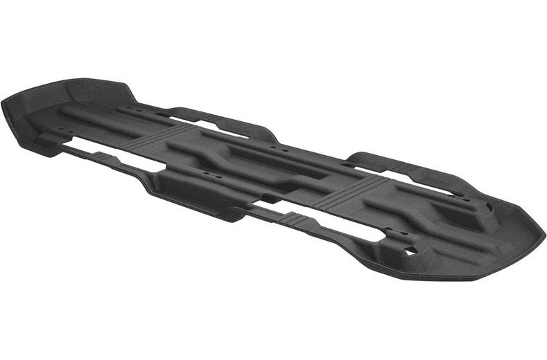 Thule Motion 3 Box Liner Sport Thule Motion 3 Box Liner Sport