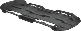 Thule Motion 3 Box Liner M