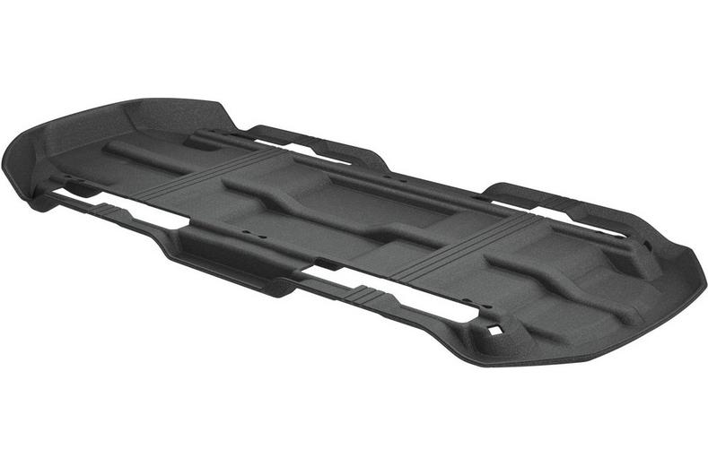 Thule Motion 3 Box Liner M Thule Motion 3 Box Liner M