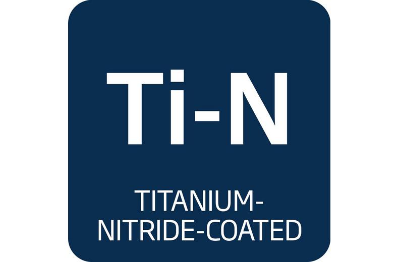 KMC X10EL 10 Speed Chain, Silver, 114L KMC X10EL 10 Speed Chain, Silver, 114L