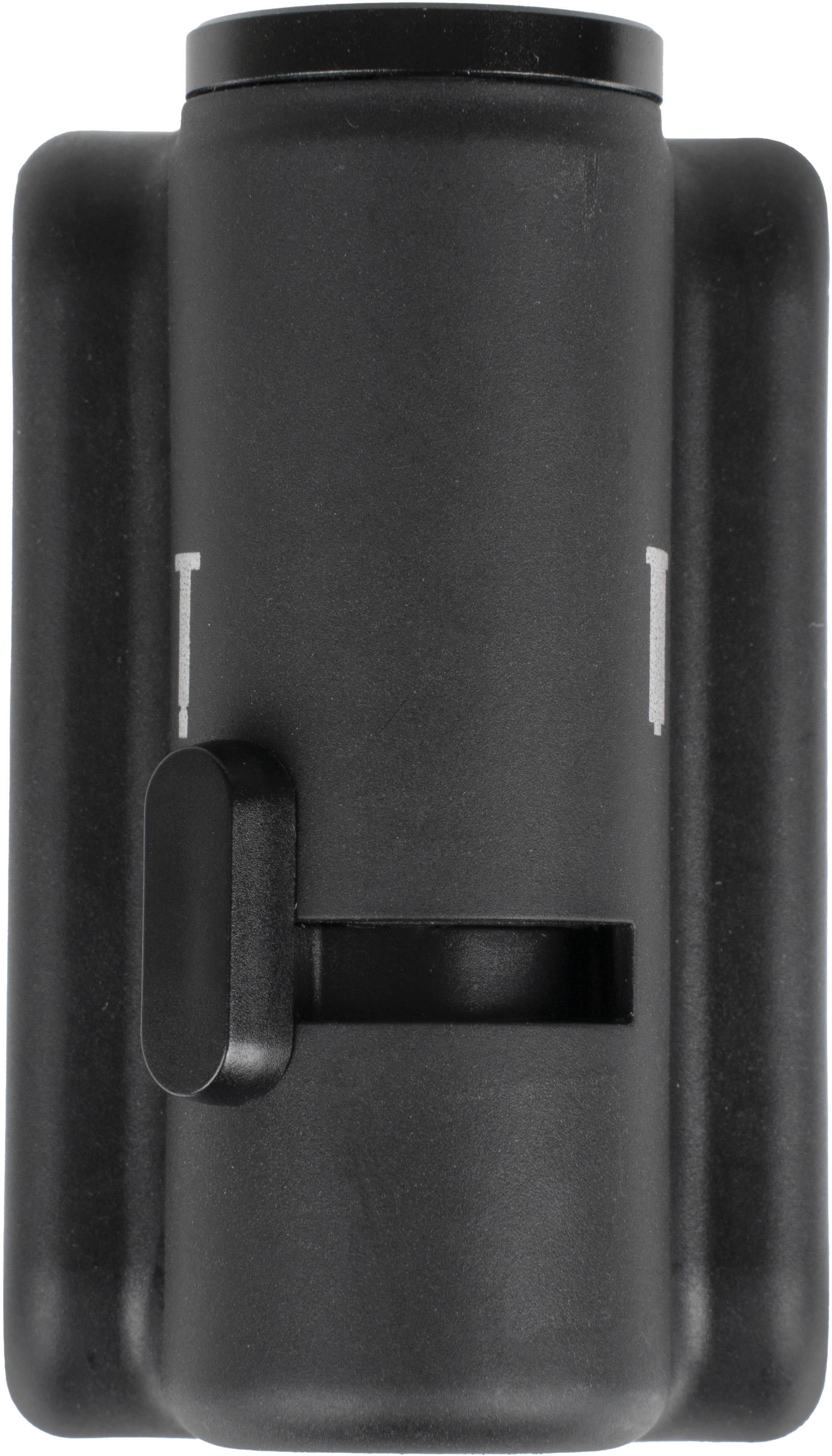 Topeak E-Booster Digital Pump