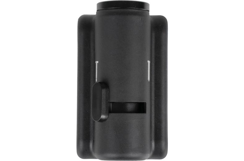 Topeak E-Booster Digital Pump Topeak E-Booster Digital Pump