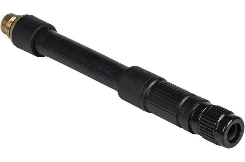 Topeak E-Booster Digital Pump Topeak E-Booster Digital Pump