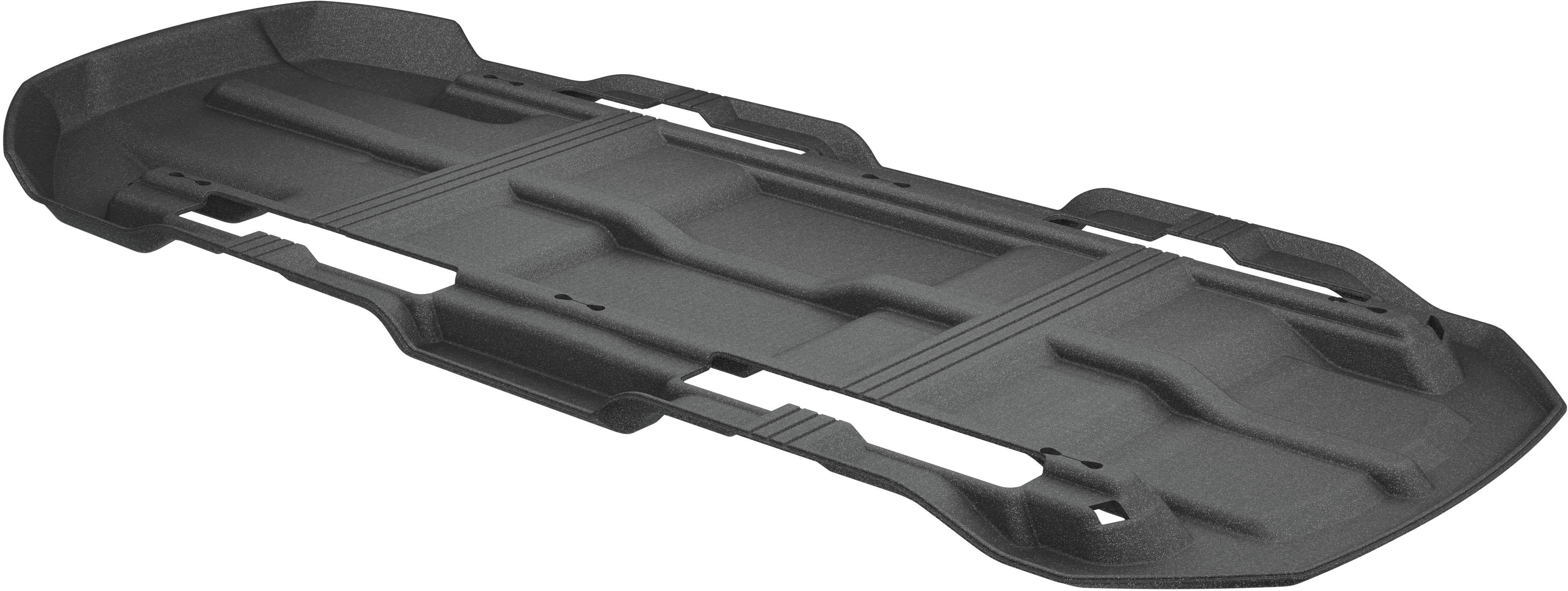 Thule Motion 3 Box Liner L