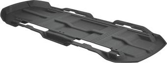 Thule Motion 3 Box Liner L