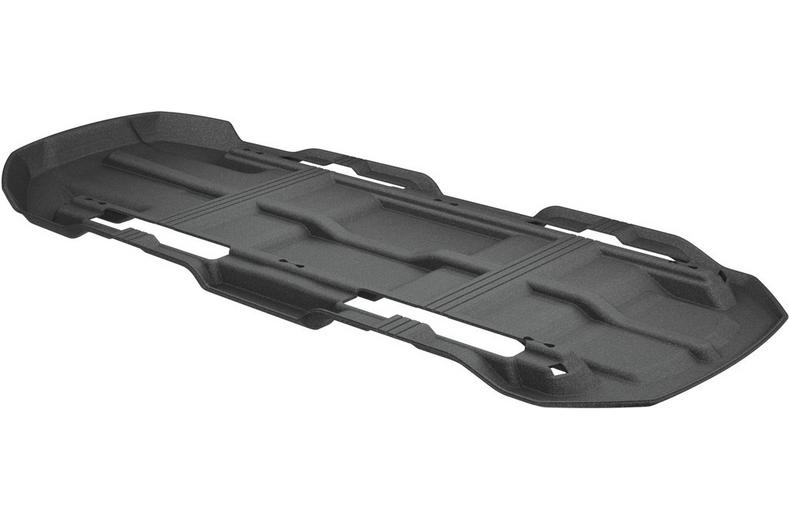 Thule Motion 3 Box Liner L Thule Motion 3 Box Liner L