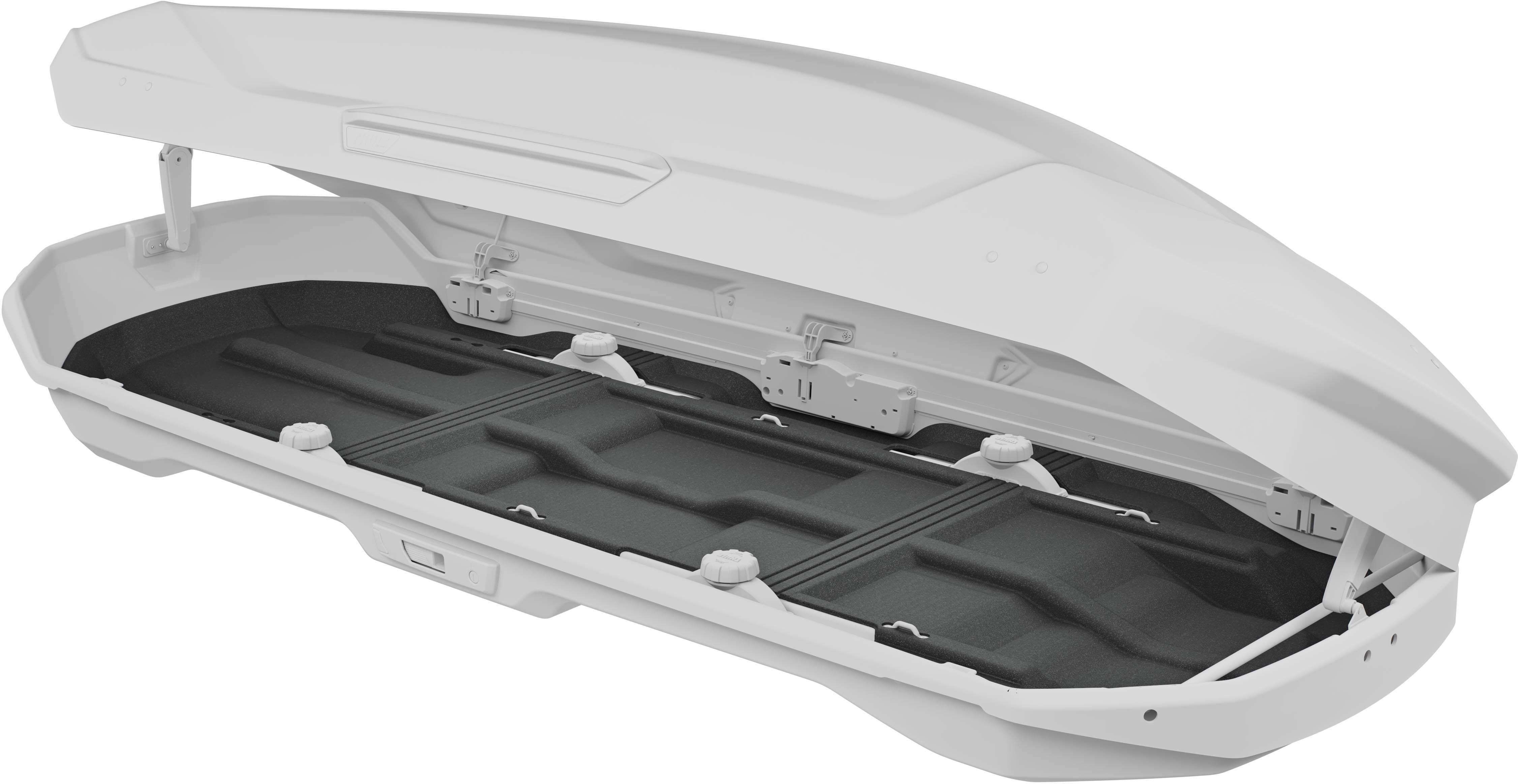 Thule Motion 3 Box Liner XL Low
