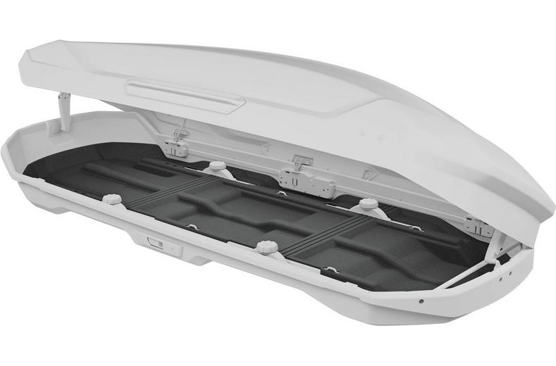 Thule Motion 3 Box Liner XL Low Thule Motion 3 Box Liner XL Low