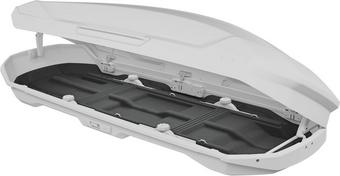 Thule Motion 3 Box Liner XL XL Low