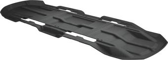Thule Motion 3 Box Liner XXL XXL Low