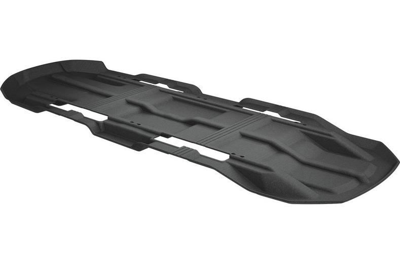 Thule Motion 3 Box Liner XXL XXL Low Thule Motion 3 Box Liner XXL XXL Low