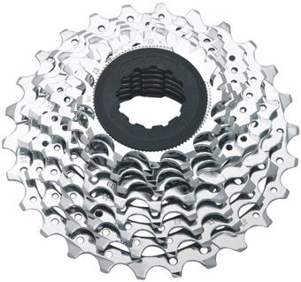 SRAM PG-950 9 Speed Cassette, 11/34T