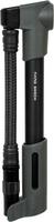 Halfords Topeak Nano Shock Pump 300psi | Extra 8% off for BC Members