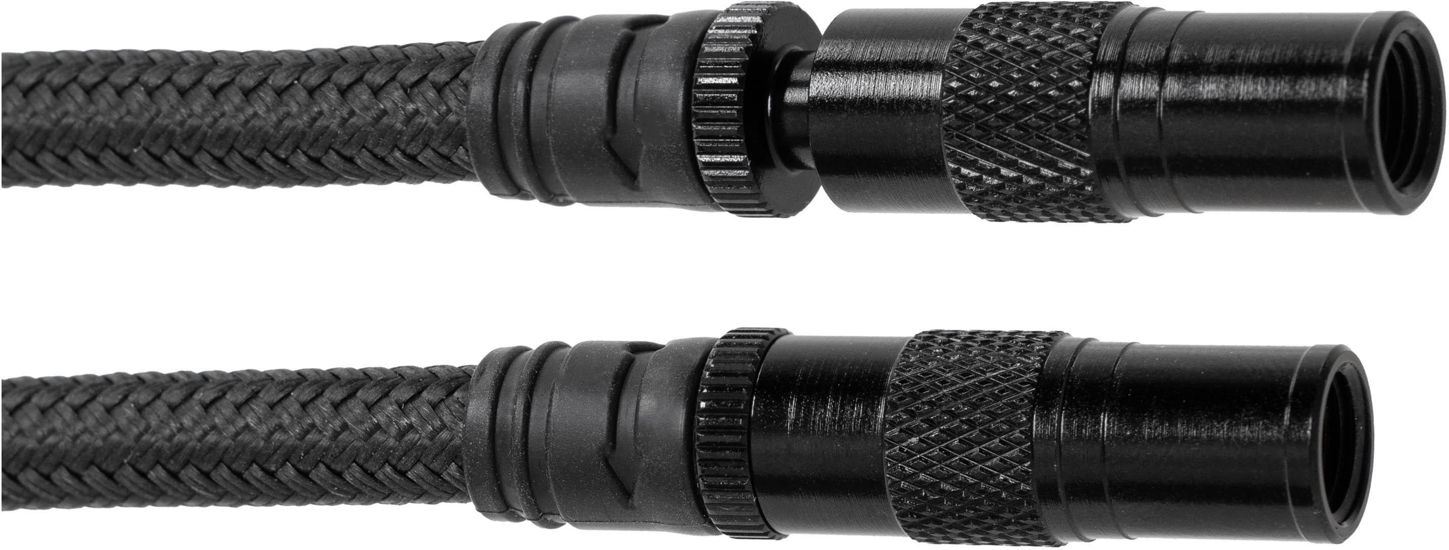 Topeak Nano Shock Pump 300psi