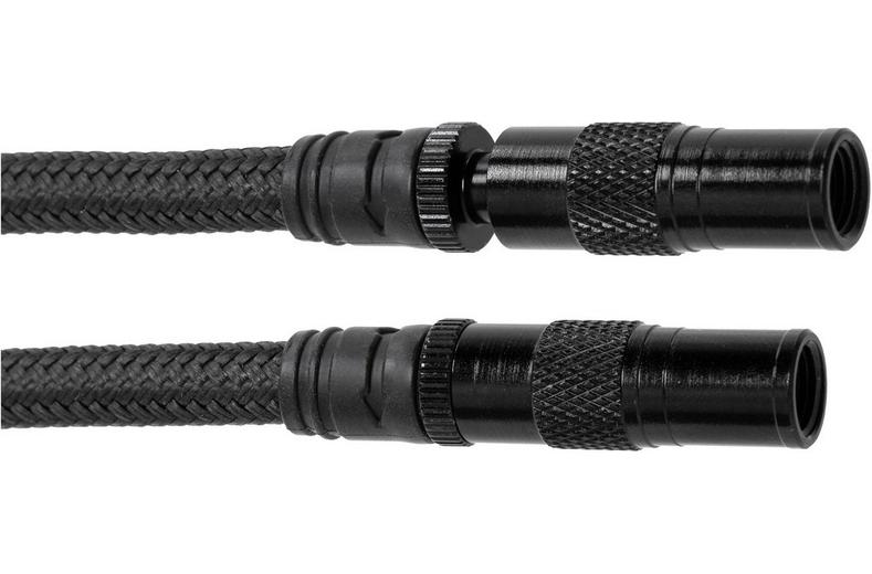 Topeak Nano Shock Pump 300psi Topeak Nano Shock Pump 300psi