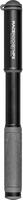 Halfords Topeak Race Rocket Hpx Hand Pump | Extra 8% off for BC Members