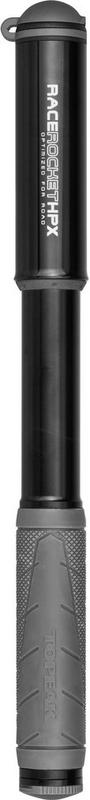 Halfords Topeak Race Rocket Hpx Hand Pump | Extra 8% off for BC Members
