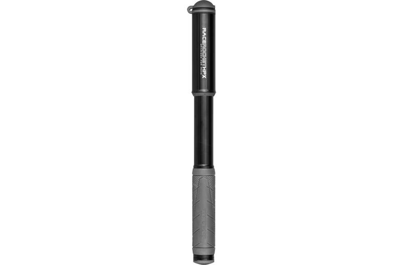 Topeak Race Rocket HPX Hand Pump Topeak Race Rocket HPX Hand Pump