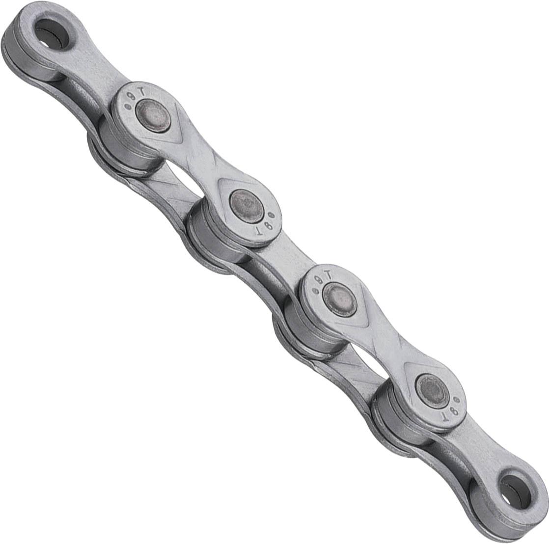 KMC e9 EPT Bike Chain, 136L