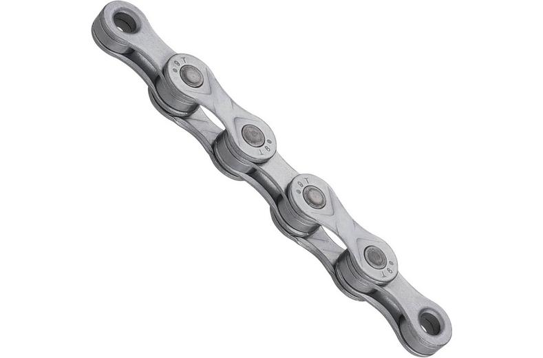 KMC e9 EPT Bike Chain, 136L KMC e9 EPT Bike Chain, 136L