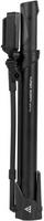 Halfords Topeak Turbo Morph Digital Hand Pump Black | Extra 8% off for BC Members