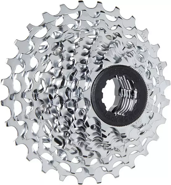 SRAM PG-1130 11 Speed Cassette 11-36T | Halfords UK