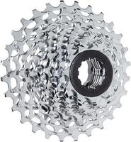 Halfords Sram SRAM PG-1130 11 Speed Cassette 11-36T | Extra 8% off for BC Members