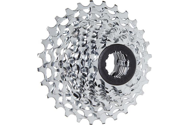 SRAM PG-1130 11 Speed Cassette 11-36T SRAM PG-1130 11 Speed Cassette 11-36T