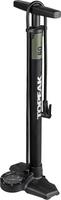 Halfords Topeak JoeBlow Mountain EX Floor Pump | Extra 8% off for BC Members