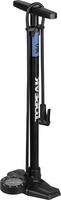 Halfords Topeak Joeblow Roadie Ex Floor Pump | Extra 8% off for BC Members