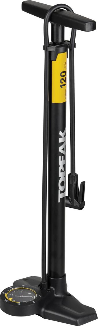 Topeak JoeBlow Sport EX Floor Pump