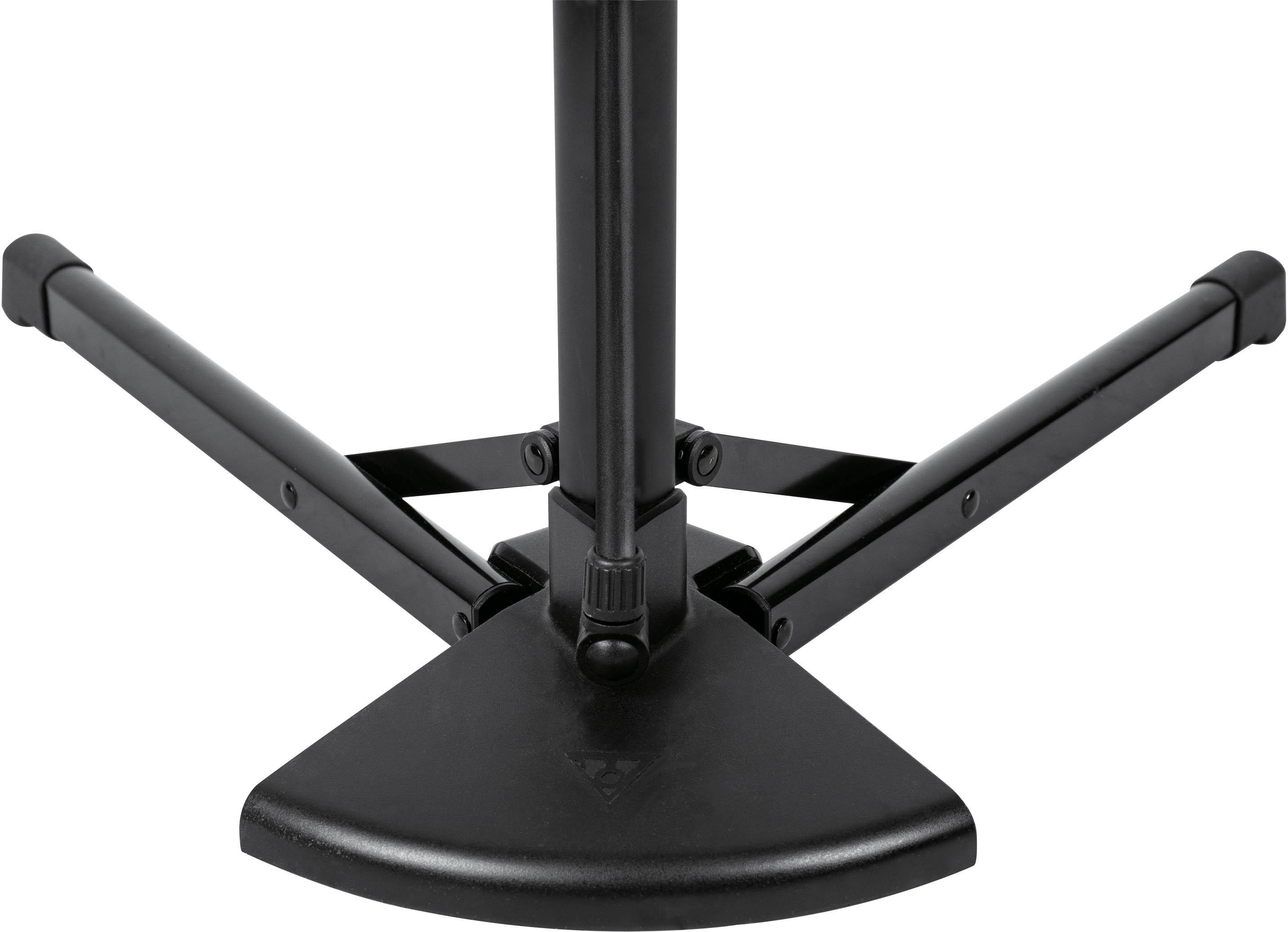 Topeak Transformer Eup Floor Pump/Stand