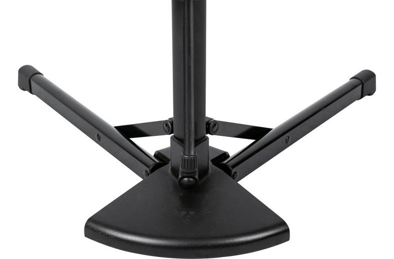 Topeak Transformer Eup Floor Pump/Stand Topeak Transformer Eup Floor Pump/Stand