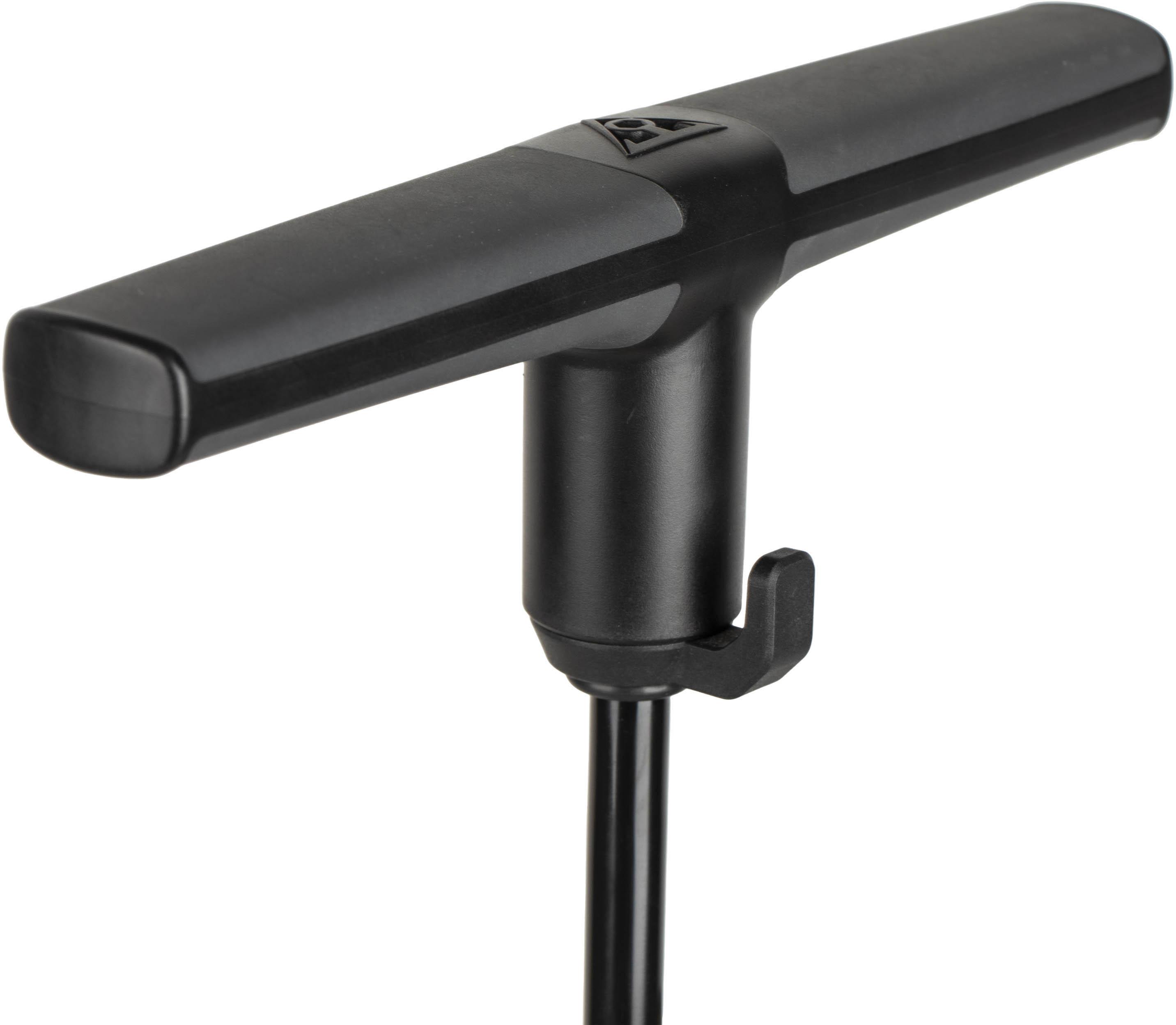 Topeak Transformer Eup Floor Pump/Stand