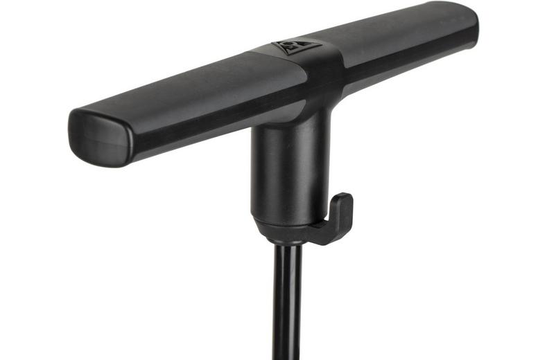 Topeak Transformer Eup Floor Pump/Stand Topeak Transformer Eup Floor Pump/Stand