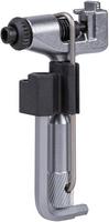 Halfords Topeak Super Chain Tool 13-speed | Extra 8% off for BC Members