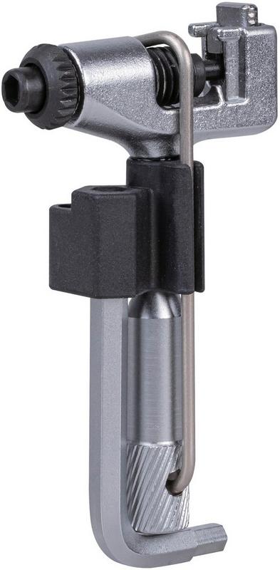 Halfords Topeak Super Chain Tool 13-speed | Extra 8% off for BC Members