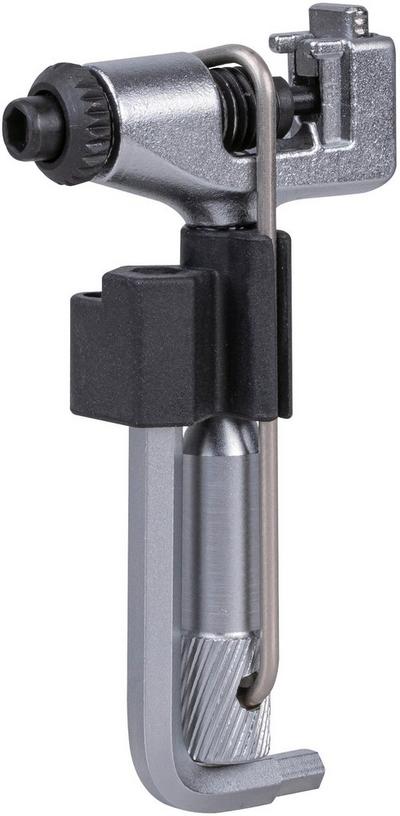 Topeak Super Chain Tool 13-speed Topeak Super Chain Tool 13-speed