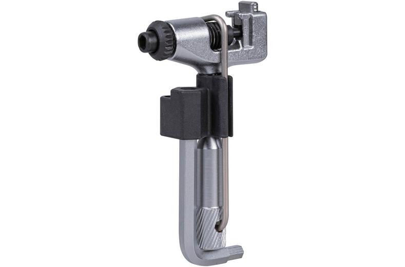 Topeak Super Chain Tool 13-speed Topeak Super Chain Tool 13-speed